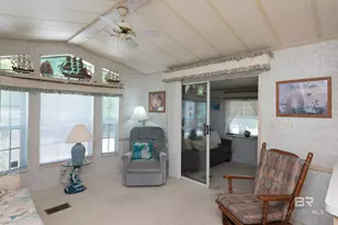 398 Maria Dr, Lillian, AL 36549 - Photo 11
