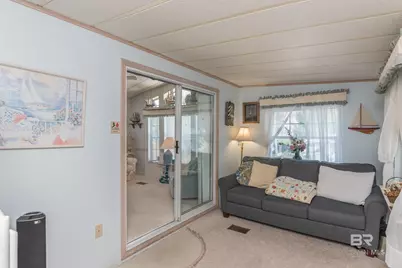 398 Maria Drive, Lillian, AL 36549 - Photo 19