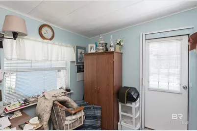 398 Maria Drive, Lillian, AL 36549 - Photo 17