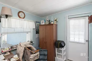 398 Maria Dr, Lillian, AL 36549 - Photo 17