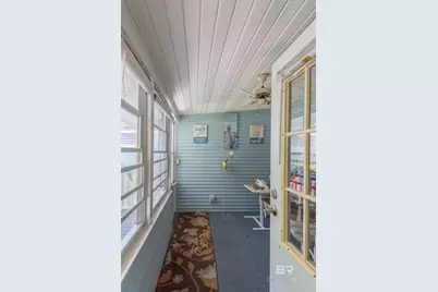 398 Maria Drive, Lillian, AL 36549 - Photo 21