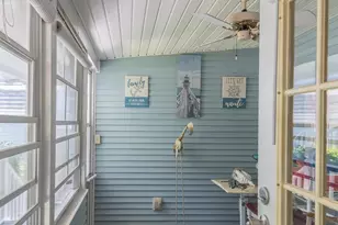 398 Maria Dr, Lillian, AL 36549 - Photo 21