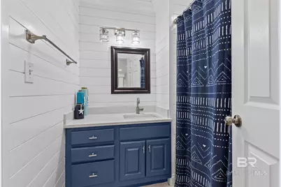 4521 Port Side Lane #202, Gulf Shores, AL 36542 - Photo 17