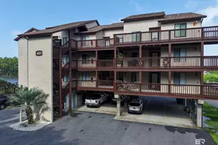 4521 Port Side Ln, Gulf Shores, AL 36542 - Photo 1