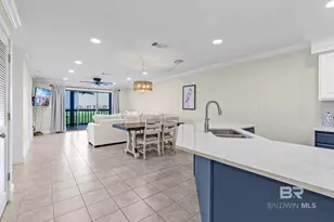4521 Port Side Ln, Gulf Shores, AL 36542 - Photo 3