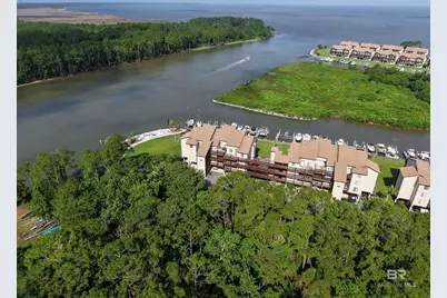 4521 Port Side Lane #202, Gulf Shores, AL 36542 - Photo 33