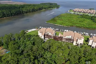 4521 Port Side Ln, Gulf Shores, AL 36542 - Photo 33