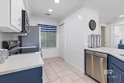 4521 Port Side Lane #202, Gulf Shores, AL 36542 - Photo 5