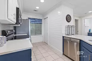 4521 Port Side Ln, Gulf Shores, AL 36542 - Photo 5