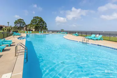4521 Port Side Lane #202, Gulf Shores, AL 36542 - Photo 27