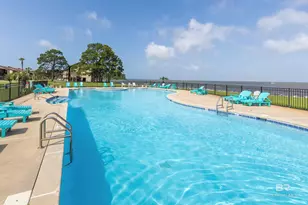 4521 Port Side Ln, Gulf Shores, AL 36542 - Photo 27