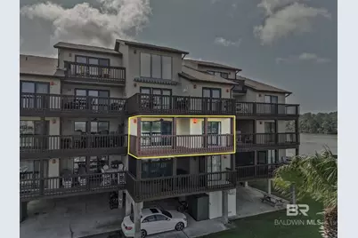 4521 Port Side Lane #202, Gulf Shores, AL 36542 - Photo 45