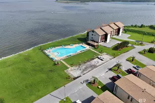 4521 Port Side Ln, Gulf Shores, AL 36542 - Photo 39