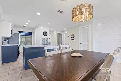 4521 Port Side Lane #202, Gulf Shores, AL 36542 - Photo 15