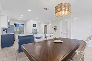 4521 Port Side Ln, Gulf Shores, AL 36542 - Photo 15