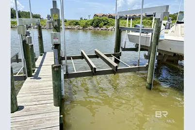 4521 Port Side Lane #202, Gulf Shores, AL 36542 - Photo 41