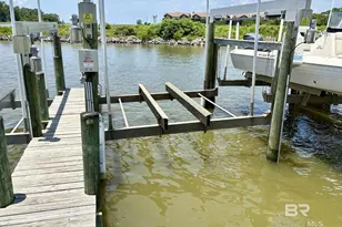 4521 Port Side Ln, Gulf Shores, AL 36542 - Photo 41