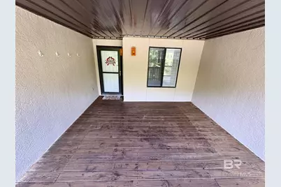 4521 Port Side Lane #202, Gulf Shores, AL 36542 - Photo 23