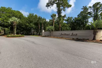 4521 Port Side Lane #202, Gulf Shores, AL 36542 - Photo 31