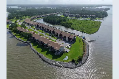 4521 Port Side Lane #202, Gulf Shores, AL 36542 - Photo 37