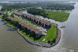 4521 Port Side Ln, Gulf Shores, AL 36542 - Photo 37