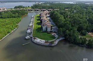 4521 Port Side Ln, Gulf Shores, AL 36542 - Photo 35
