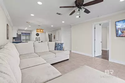 4521 Port Side Lane #202, Gulf Shores, AL 36542 - Photo 9