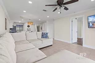 4521 Port Side Ln, Gulf Shores, AL 36542 - Photo 9