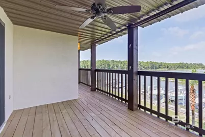 4521 Port Side Lane #202, Gulf Shores, AL 36542 - Photo 19