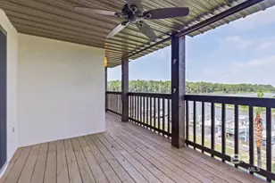 4521 Port Side Ln, Gulf Shores, AL 36542 - Photo 19