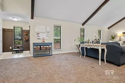 6501 Sugar Creek Drive, Mobile, AL 36695 - Photo 11