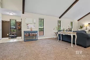 6501 Sugar Creek Dr, Mobile, AL 36695 - Photo 11