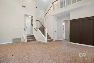 6501 Sugar Creek Dr, Mobile, AL 36695 - Photo 9