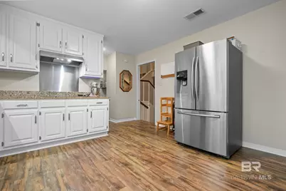 6501 Sugar Creek Drive, Mobile, AL 36695 - Photo 15
