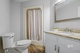 6501 Sugar Creek Dr, Mobile, AL 36695 - Photo 21