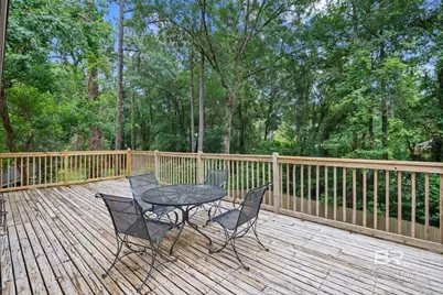 6501 Sugar Creek Drive, Mobile, AL 36695 - Photo 33