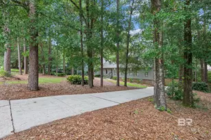 6501 Sugar Creek Dr, Mobile, AL 36695 - Photo 3