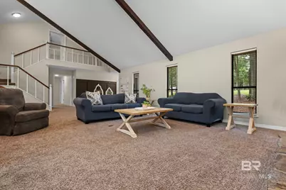 6501 Sugar Creek Drive, Mobile, AL 36695 - Photo 5