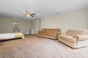6501 Sugar Creek Dr, Mobile, AL 36695 - Photo 23