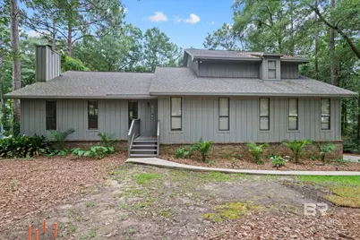6501 Sugar Creek Drive, Mobile, AL 36695 - Photo 1
