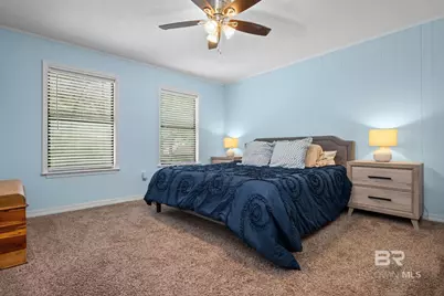 6501 Sugar Creek Drive, Mobile, AL 36695 - Photo 19
