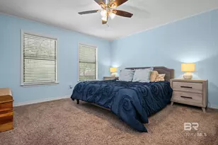 6501 Sugar Creek Dr, Mobile, AL 36695 - Photo 19