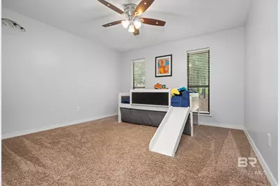 6501 Sugar Creek Drive, Mobile, AL 36695 - Photo 17