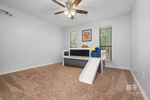 6501 Sugar Creek Dr, Mobile, AL 36695 - Photo 17