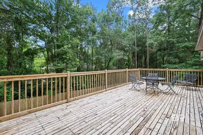 6501 Sugar Creek Drive, Mobile, AL 36695 - Photo 35