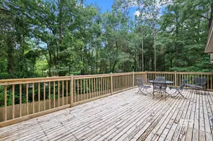 6501 Sugar Creek Dr, Mobile, AL 36695 - Photo 35