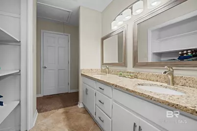6501 Sugar Creek Drive, Mobile, AL 36695 - Photo 25