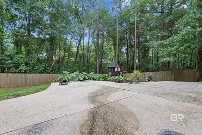 6501 Sugar Creek Drive, Mobile, AL 36695 - Photo 37