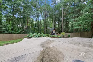 6501 Sugar Creek Dr, Mobile, AL 36695 - Photo 37