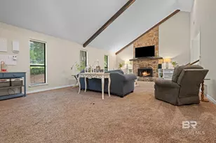 6501 Sugar Creek Dr, Mobile, AL 36695 - Photo 7